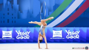 aa q raffaeli sofia ita sfe05278 copia simone ferraro ph